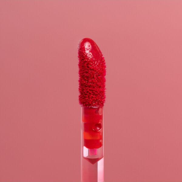 RUBY JUICE EUPHORIA | NEVE COSMETICS - immagine 2