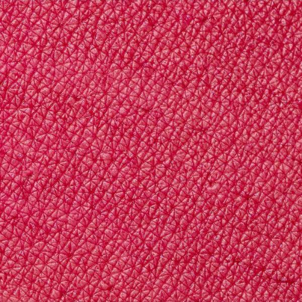 RUBY JUICE EUPHORIA | NEVE COSMETICS - immagine 3