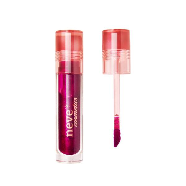 RUBY JUICE FRIENDS | NEVE COSMETICS
