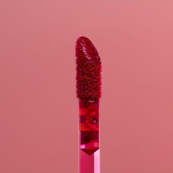 RUBY JUICE FRIENDS | NEVE COSMETICS - immagine 2