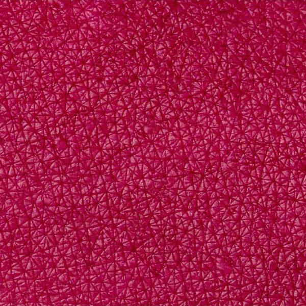 RUBY JUICE FRIENDS | NEVE COSMETICS - immagine 3
