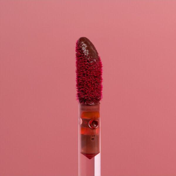 RUBY JUICE ON SET | NEVE COSMETICS - immagine 2