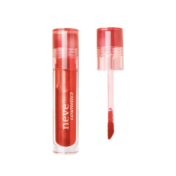 RUBY JUICE SPRITZ | NEVE COSMETICS