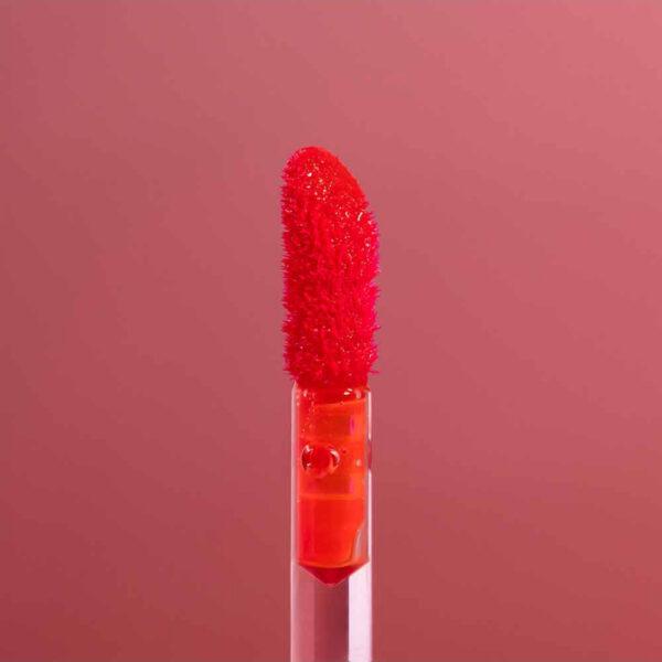 RUBY JUICE SPRITZ | NEVE COSMETICS - immagine 2
