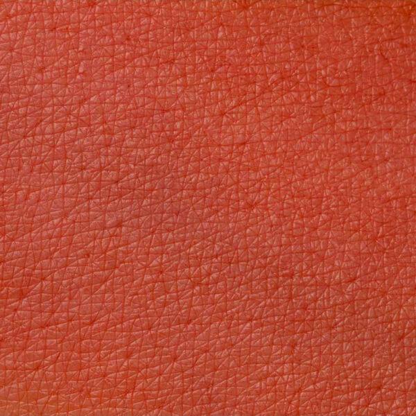 RUBY JUICE SPRITZ | NEVE COSMETICS - immagine 3