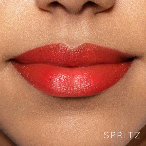 RUBY JUICE SPRITZ | NEVE COSMETICS - immagine 5