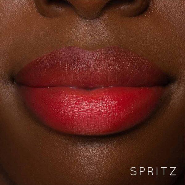RUBY JUICE SPRITZ | NEVE COSMETICS - immagine 6