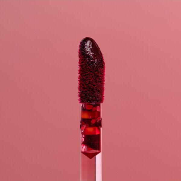 RUBY JUICE TOMATO | NEVE COSMETICS - immagine 2