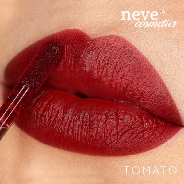 RUBY JUICE TOMATO | NEVE COSMETICS - immagine 4