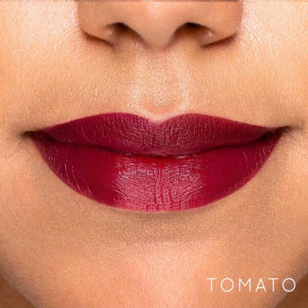RUBY JUICE TOMATO | NEVE COSMETICS - immagine 5