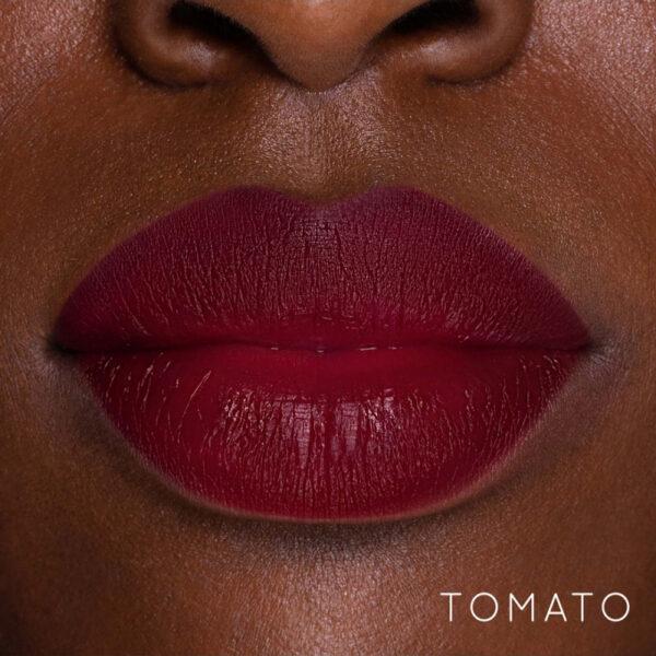 RUBY JUICE TOMATO | NEVE COSMETICS - immagine 6