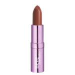 ROSSETTO SUGAR MATTE CORNETTO | NEVE COSMETICS