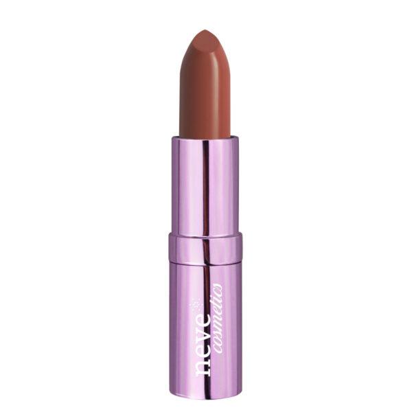 ROSSETTO SUGAR MATTE CORNETTO | NEVE COSMETICS