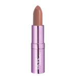 ROSSETTO SUGAR MATTE MERINGATA | NEVE COSMETICS