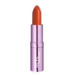 ROSSETTO SUGAR MATTE CANNOLO | NEVE COSMETICS