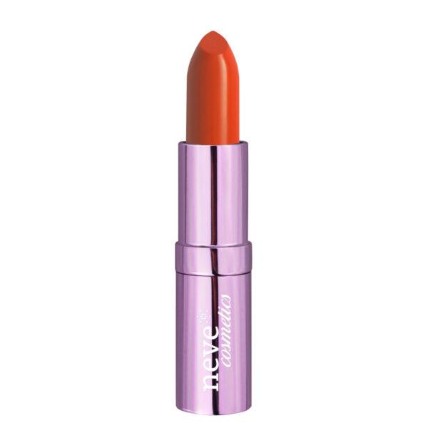 ROSSETTO SUGAR MATTE CANNOLO | NEVE COSMETICS