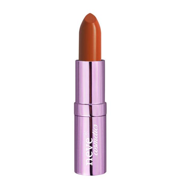 ROSSETTO SUGAR MATTE TIRAMISÙ | NEVE COSMETICS