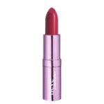 ROSSETTO SUGAR MATTE CROSTATA | NEVE COSMETICS