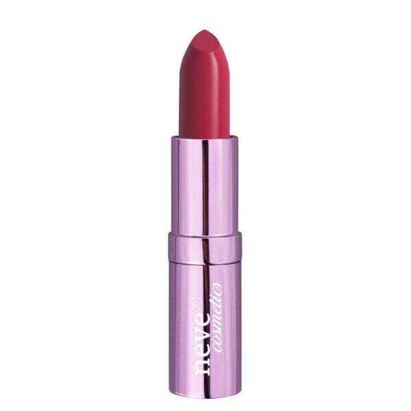 ROSSETTO SUGAR MATTE CROSTATA | NEVE COSMETICS