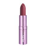 ROSSETTO SUGAR MATTE PASTIERA | NEVE COSMETICS