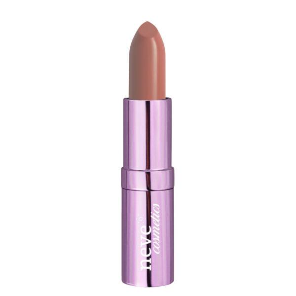ROSSETTO SUGAR MATTE MERINGATA | NEVE COSMETICS