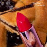 ROSSETTO SUGAR MATTE CROSTATA | NEVE COSMETICS - immagine 2