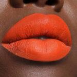 ROSSETTO SUGAR MATTE TIRAMISÙ | NEVE COSMETICS - immagine 4