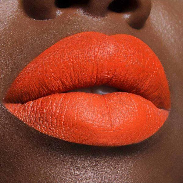 ROSSETTO SUGAR MATTE TIRAMISÙ | NEVE COSMETICS - immagine 4