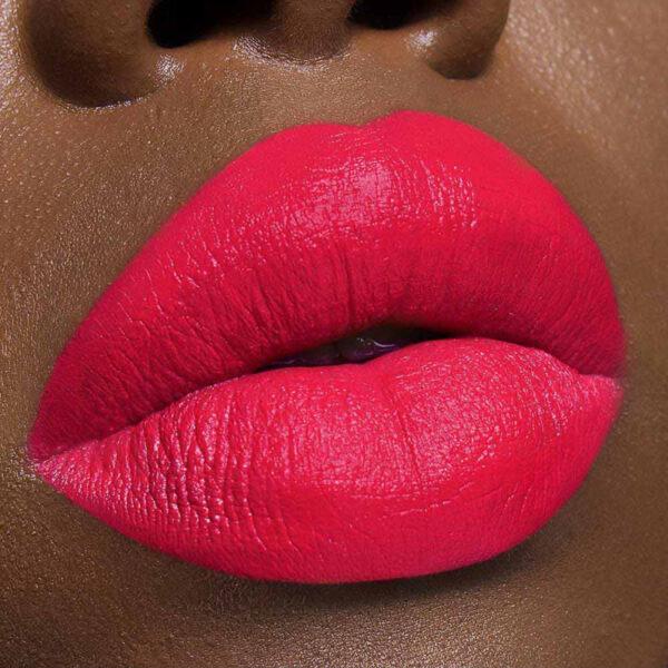 ROSSETTO SUGAR MATTE CROSTATA | NEVE COSMETICS - immagine 4