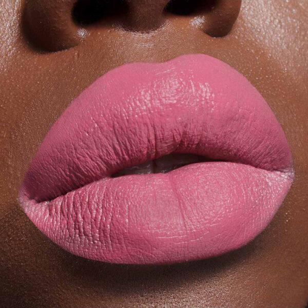 ROSSETTO SUGAR MATTE PASTIERA | NEVE COSMETICS - immagine 4