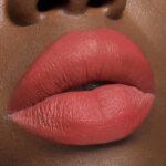 ROSSETTO SUGAR MATTE CORNETTO | NEVE COSMETICS - immagine 4