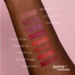 ROSSETTO SUGAR MATTE CROSTATA | NEVE COSMETICS - immagine 7
