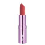 ROSSETTO SWEET SORBETTO ANGURIA | NEVE COSMETICS