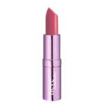 ROSSETTO SWEET SORBETTO GELSO | NEVE COSMETICS