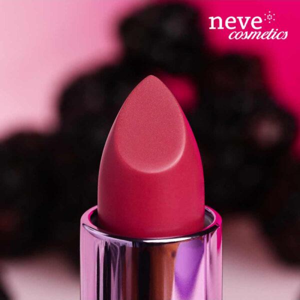 ROSSETTO SWEET SORBETTO GELSO | NEVE COSMETICS - immagine 2