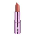 ROSSETTO SWEET SORBETTO MANDORLA | NEVE COSMETICS