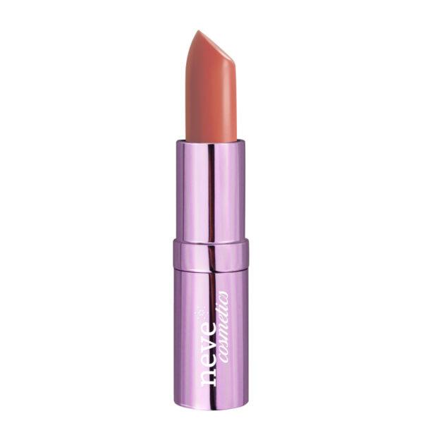 ROSSETTO SWEET SORBETTO MANDORLA | NEVE COSMETICS