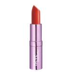 ROSSETTO SWEET SORBETTO MELONE | NEVE COSMETICS