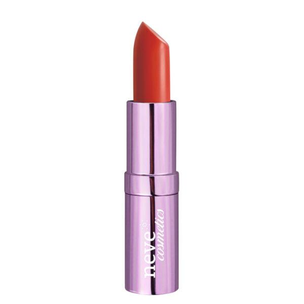 ROSSETTO SWEET SORBETTO MELONE | NEVE COSMETICS