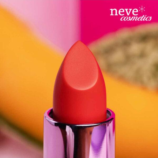 ROSSETTO SWEET SORBETTO MELONE | NEVE COSMETICS - immagine 2