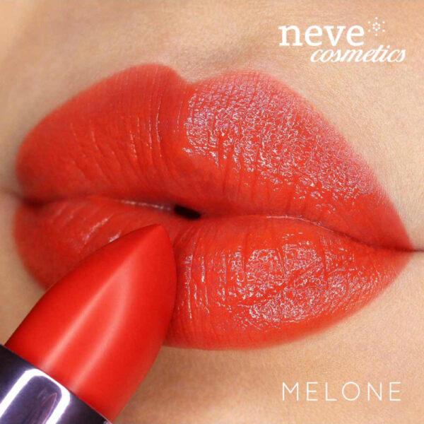 ROSSETTO SWEET SORBETTO MELONE | NEVE COSMETICS - immagine 3