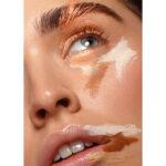 PALETTE THE EDITORIAL | NEVE COSMETICS - immagine 10
