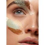 PALETTE THE EDITORIAL | NEVE COSMETICS - immagine 11
