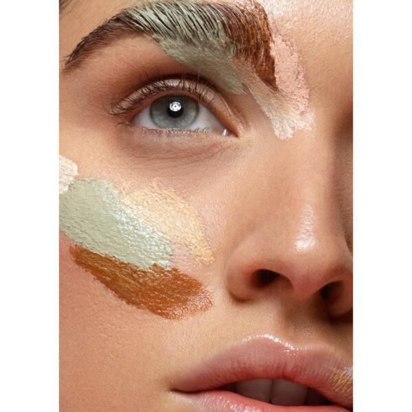 PALETTE THE EDITORIAL | NEVE COSMETICS - immagine 11