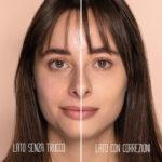 PALETTE THE EDITORIAL | NEVE COSMETICS - immagine 13