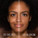PALETTE THE EDITORIAL | NEVE COSMETICS - immagine 14
