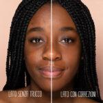 PALETTE THE EDITORIAL | NEVE COSMETICS - immagine 15