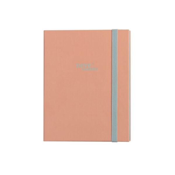 PALETTE THE EDITORIAL | NEVE COSMETICS - immagine 2
