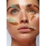 PALETTE THE EDITORIAL | NEVE COSMETICS - immagine 9