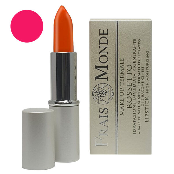 MAKE UP TERMALE • ROSSETTO TERMALE (30) | FRAIS MONDE